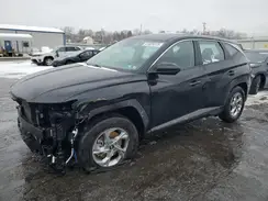 5NMJACDE5RH327788 2024 HYUNDAI TUCSON