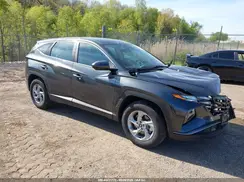 5NMJACDE5RH341433 2024 HYUNDAI TUCSON