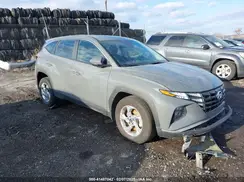 5NMJACDE5RH345689 2024 HYUNDAI TUCSON