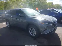 5NMJACDE5RH346888 2024 HYUNDAI TUCSON