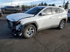 5NMJACDE5RH367658 2024 HYUNDAI TUCSON