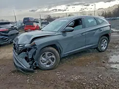 5NMJACDE5RH369538 2024 HYUNDAI TUCSON