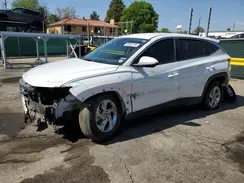 5NMJACDE5RH371385 2024 HYUNDAI TUCSON