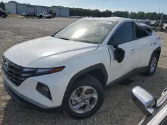 5NMJACDE5RH372861 2024 HYUNDAI TUCSON