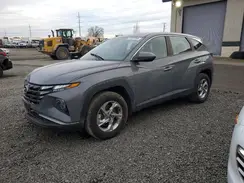5NMJACDE5RH373945 2024 HYUNDAI TUCSON