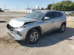 5NMJACDE5RH376067 2024 HYUNDAI TUCSON