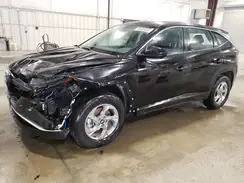 5NMJACDE5RH377977 2024 HYUNDAI TUCSON