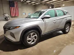 5NMJACDE5RH381494 2024 HYUNDAI TUCSON