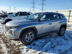 5NMJACDE5RH397470 2024 HYUNDAI TUCSON