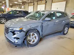 5NMJACDE5RH402814 2024 HYUNDAI TUCSON
