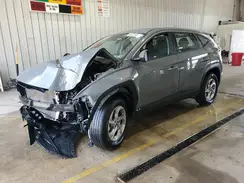 5NMJACDE5RH403073 2024 HYUNDAI TUCSON