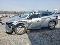 5NMJACDE5RH419337 2024 HYUNDAI TUCSON