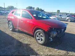 5NMJACDE5RH429723 2024 HYUNDAI TUCSON