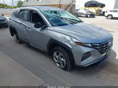 5NMJACDE5RH433271 2024 HYUNDAI TUCSON