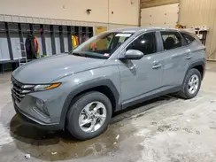 5NMJACDE5RH436669 2024 HYUNDAI TUCSON