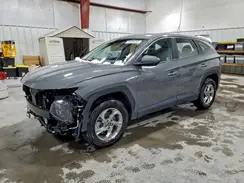 5NMJACDE5RH436672 2024 HYUNDAI TUCSON