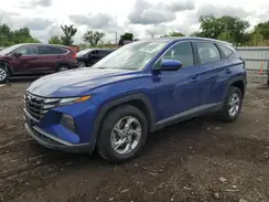 5NMJACDE6RH299936 2024 HYUNDAI TUCSON