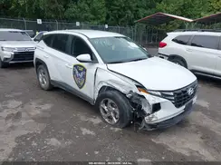 5NMJACDE6RH324446 2024 HYUNDAI TUCSON