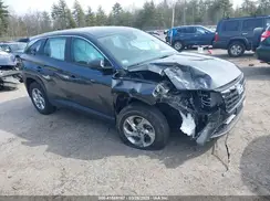 5NMJACDE6RH336225 2024 HYUNDAI TUCSON