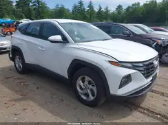 5NMJACDE6RH344051 2024 HYUNDAI TUCSON