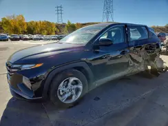 5NMJACDE6RH345362 2024 HYUNDAI TUCSON