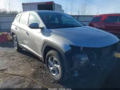5NMJACDE6RH350335 2024 HYUNDAI TUCSON