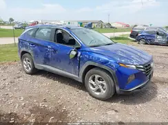 5NMJACDE6RH360976 2024 HYUNDAI TUCSON
