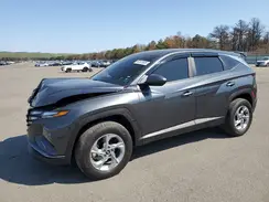 5NMJACDE6RH364087 2024 HYUNDAI TUCSON