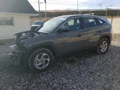 5NMJACDE6RH368477 2024 HYUNDAI TUCSON