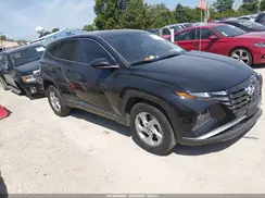 5NMJACDE6RH374733 2024 HYUNDAI TUCSON