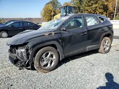5NMJACDE6RH389796 2024 HYUNDAI TUCSON