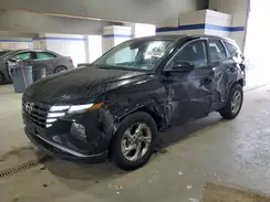 5NMJACDE6RH404975 2024 HYUNDAI TUCSON