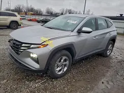 5NMJACDE6RH414373 2024 HYUNDAI TUCSON