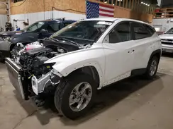 5NMJACDE6RH431352 2024 HYUNDAI TUCSON