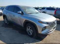 5NMJACDE6RH433537 2024 HYUNDAI TUCSON