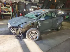 5NMJACDE6SH495753 2025 HYUNDAI TUCSON