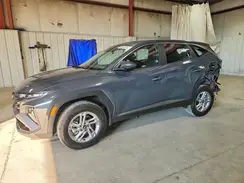 5NMJACDE6TH679592 2026 HYUNDAI TUCSON
