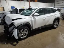 5NMJACDE7RH309115 2024 HYUNDAI TUCSON