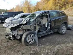 5NMJACDE7RH331048 2024 HYUNDAI TUCSON