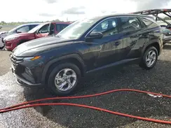 5NMJACDE7RH346732 2024 HYUNDAI TUCSON