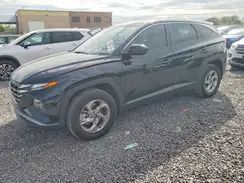 5NMJACDE7RH360209 2024 HYUNDAI TUCSON