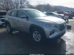 5NMJACDE7RH362543 2024 HYUNDAI TUCSON