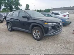 5NMJACDE7RH381934 2024 HYUNDAI TUCSON