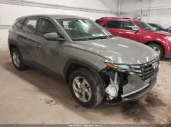 5NMJACDE7RH403088 2024 HYUNDAI TUCSON