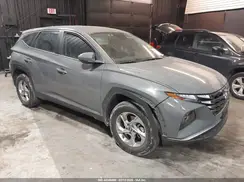 5NMJACDE7RH406668 2024 HYUNDAI TUCSON