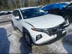 5NMJACDE7RH407609 2024 HYUNDAI TUCSON