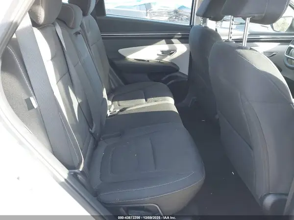 5NMJACDE7RH407609 2024 HYUNDAI TUCSON - Image 8