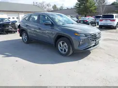 5NMJACDE7RH418898 2024 HYUNDAI TUCSON