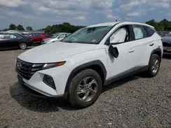 5NMJACDE7RH419646 2024 HYUNDAI TUCSON
