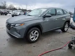 5NMJACDE7RH432669 2024 HYUNDAI TUCSON